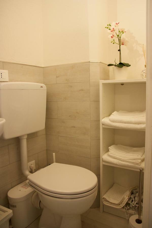 Renovated Central Suites Florencja Zewnętrze zdjęcie