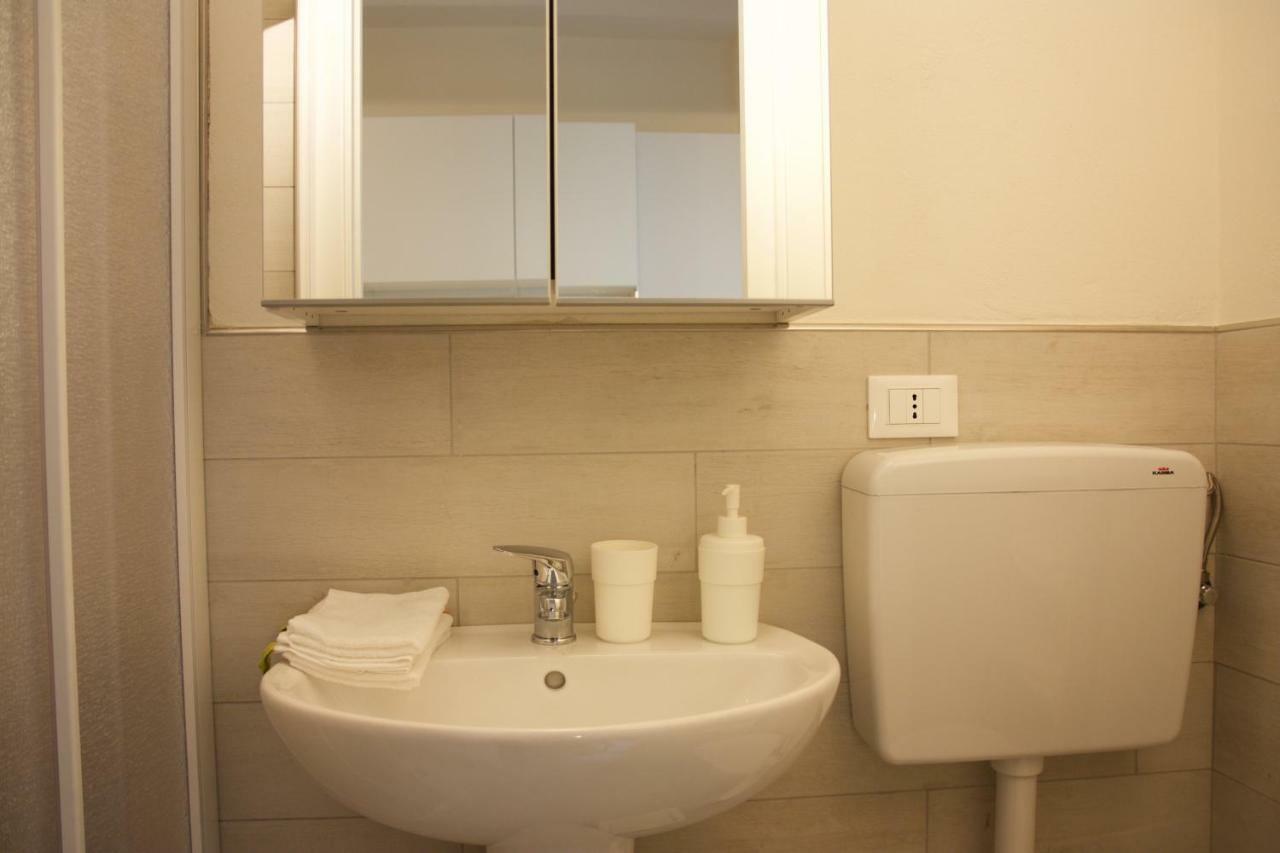Renovated Central Suites Florencja Zewnętrze zdjęcie