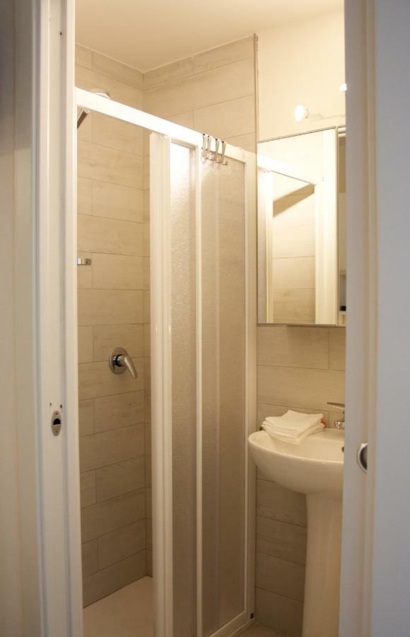 Renovated Central Suites Florencja Zewnętrze zdjęcie
