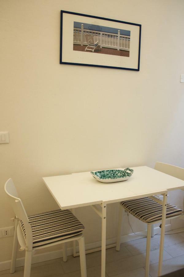 Renovated Central Suites Florencja Zewnętrze zdjęcie