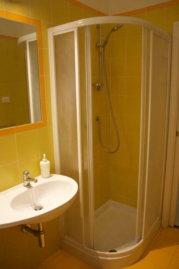 Renovated Central Suites Florencja Zewnętrze zdjęcie
